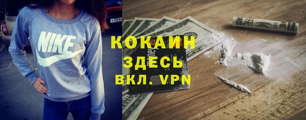 ALPHA PVP Медногорск