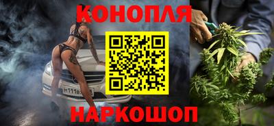 круглые Жуковский