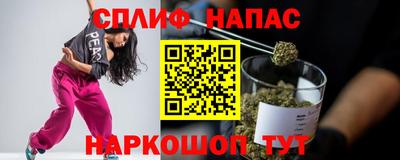 круглые Жуковский