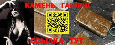 круглые Жуковский